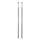 Argali 3P Tent Pole Set
