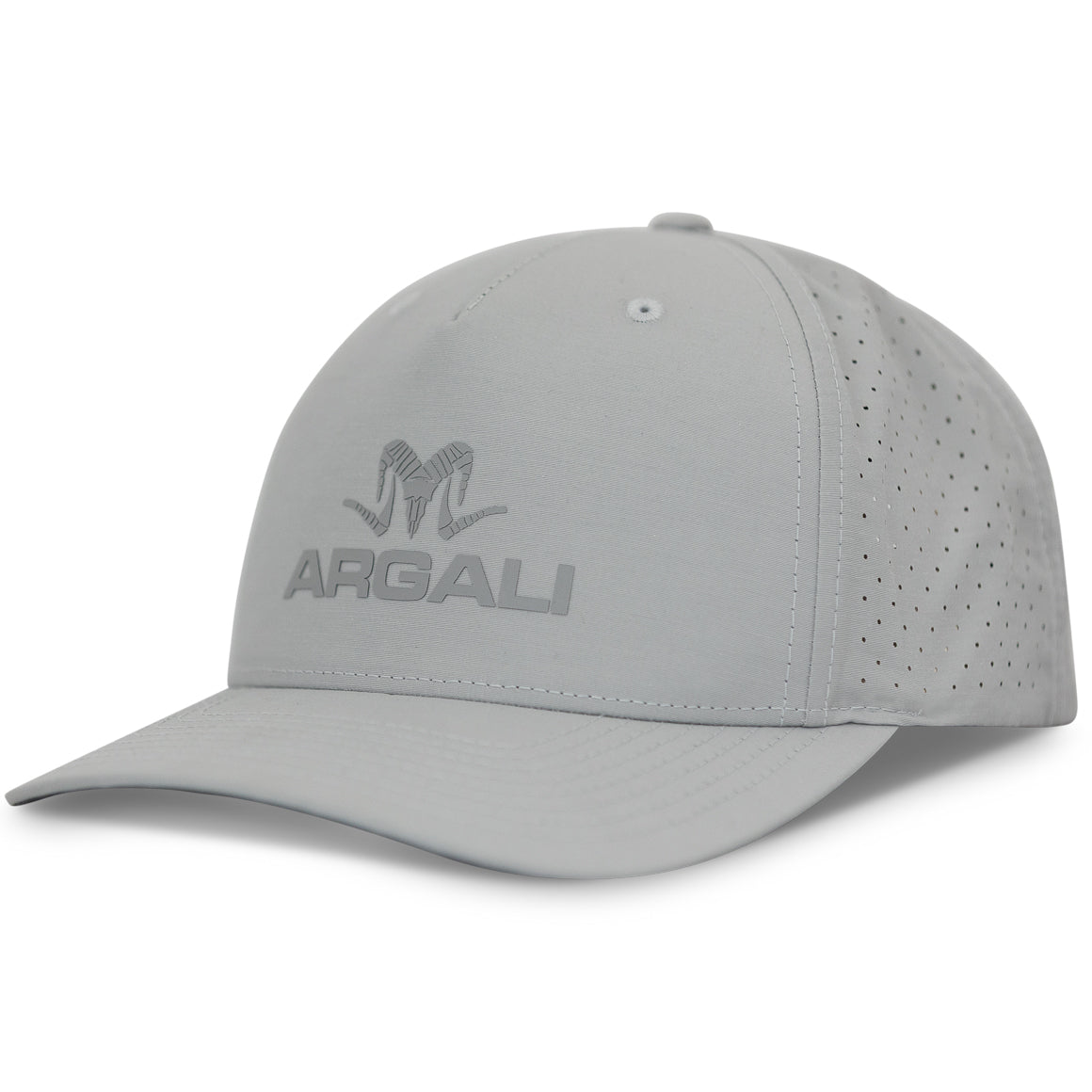 Argali Stone Hat