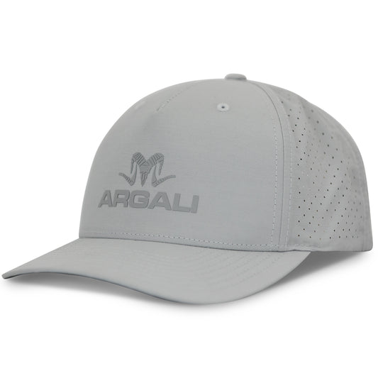 Argali Stone Hat
