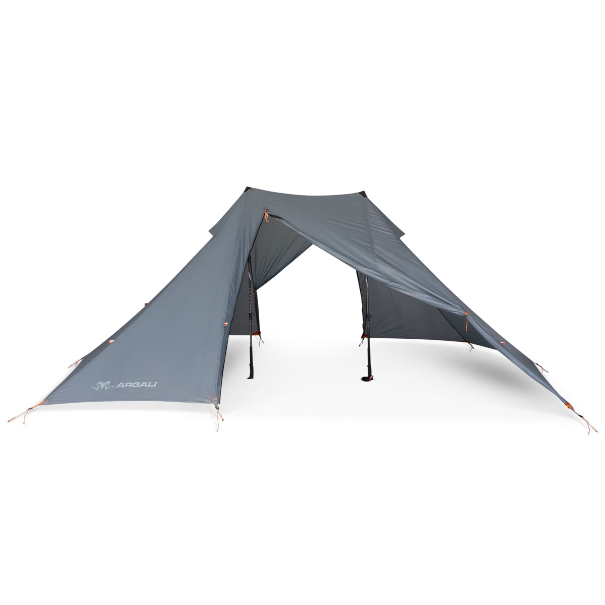 Argali 3P Dual Door Tent