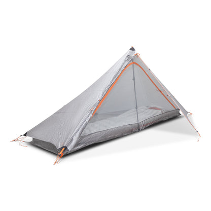 Owyhee 1P Dyneema Insert