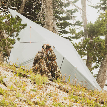 Argali Talus Tarp