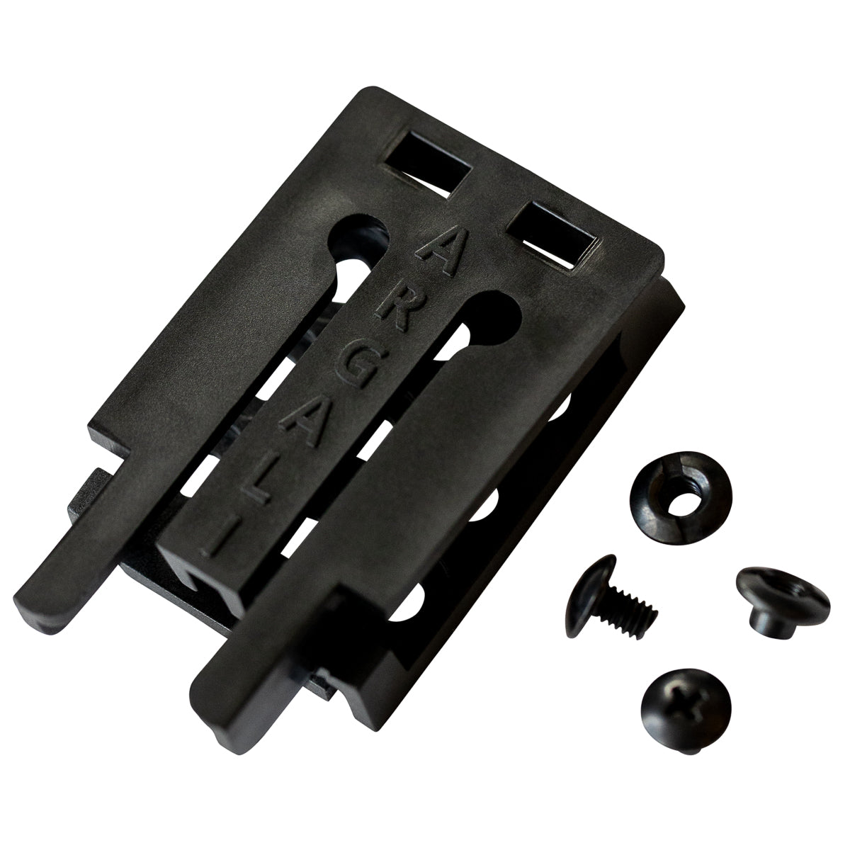 Argali EDC Knife Clip