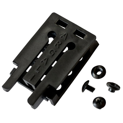 Argali EDC Knife Clip