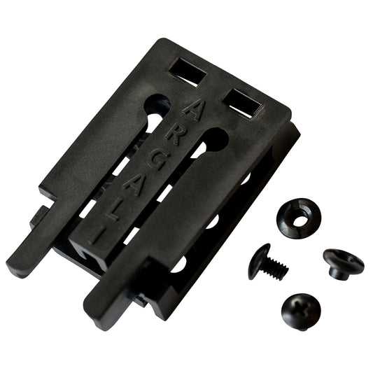 Argali EDC Knife Clip