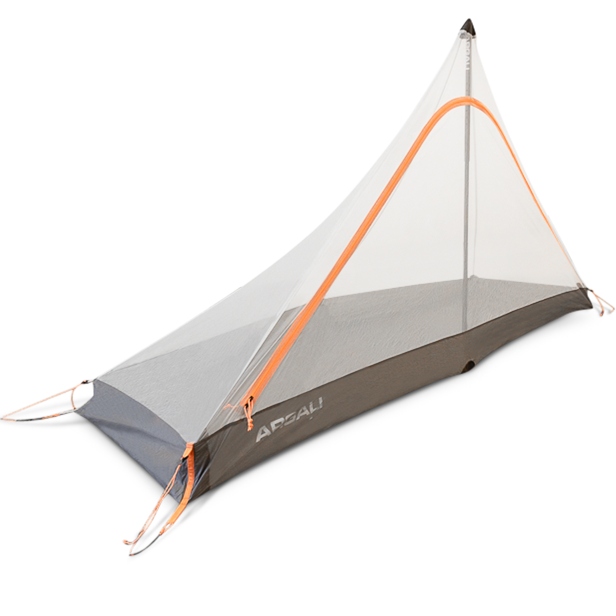 Argali Rincon 2P Half Insert