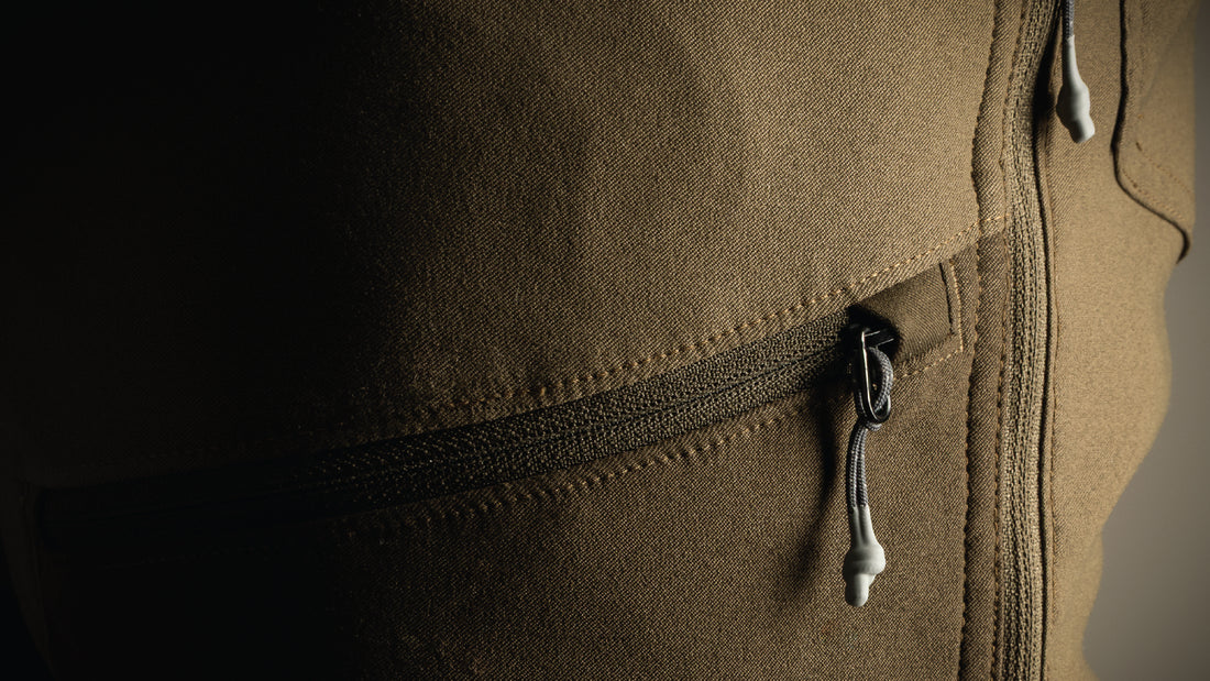 Argali Vesper Pants