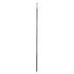 Selway 6p Carbon Fiber Center Pole