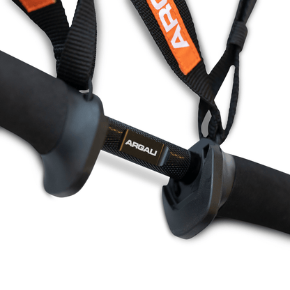  Argali X3 Trekking Pole Adapter