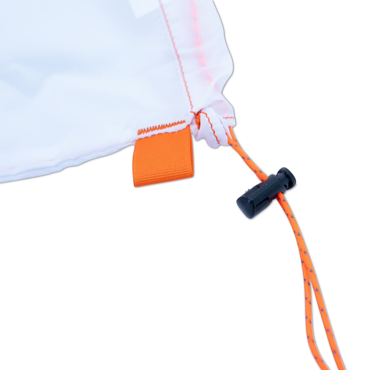 Argali Large Game Game Bag Set