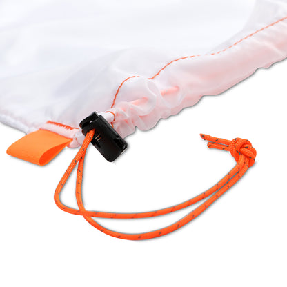 Argali Quarter Game Bag 24"x40"