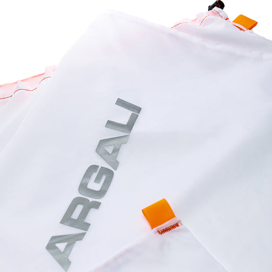 Argali Quarter Game Bag-17"x29"